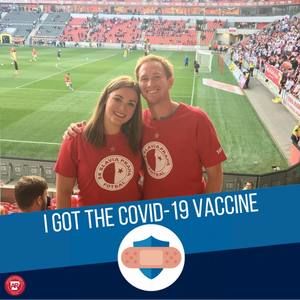 Meet your Posher, Kyle